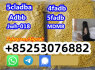 5fadb 5cladba Adbb 4fadb Mdmb2201 Jwh018 Sgt263 Sgt78 FUB Appp