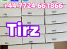 High quality low price Tirzepatide CAS 2023788 - 19 - 2