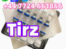 Peptide Tirzepatide CAS 2023788 - 19 - 2