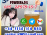 high quality chemical raw materials 49851 - 31 - 2 (2)