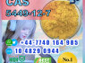 high quality chemical raw materials 49851 - 31 - 2 (3)