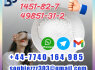 high quality chemical raw materials 49851 - 31 - 2 (4)