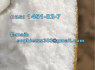 1451 - 82 - 7 Chemical raw materials (2)