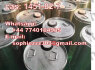 1451 - 82 - 7 Chemical raw materials (3)