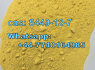 5449 - 12 - 7 BMK PMK Chemical raw materials (2)