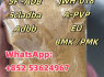 5F - ADB 5cladba Adbb JWH - 018 A - PVP EU BMK PMK