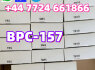best quality cas 137525 - 51 - 0 BPC - 157 BPC157 BPC 157
