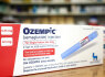 Pirkite originalų Ozempic svorio metimui