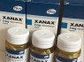 Xanax, fentanilis, Adderall, Rivotril, Adipex, Ritalin, Neurol