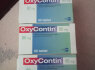Pirkite originalius Oxycontin, Xanax, fentanilis, Adderall, Rivotril, Adipex, Ritalin, Neurol