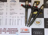 Kuro purkštukai Toyota - Avensis. 23670 - 0R010