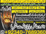 Z1 Amil Baba in Malaysia Amil Baba In Pakistan Black magic specialist, Expert in Pakistan Amil Baba