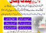 Amil Baba Black magic Expert 923103166444 Canada London (3)