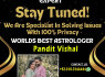 Amil Baba Black magic Expert 923103166444 Canada London