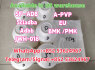 5F - ADB 5cladba Adbb JWH - 018 A - PVP EU BMK PMK