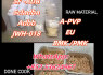 5F - ADB 5cladba Adbb JWH - 018 A - PVP EU BMK PMK