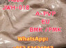 5F - ADB 5cladba Adbb JWH - 018 A - PVP EU BMK PMK