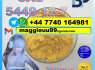 49851 - 31 - 2 BMK PMK Chemical raw materials (3)