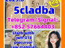 Buy 5CLADBA, 5cladba, 5cl - adb, 5 - cl - adb - a, 5cl, 6cladba