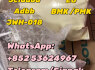 5F - ADB 5cladba Adbb JWH - 018 A - PVP EU BMK PMK