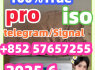 119276 - 01 - 6 protonitazene 14188 - 81 - 9 2732926 - 24 - 6 iso