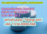 ANAVAR Oxandrolone 10MG 25MG 50MG Tablets CAS 53 - 39 - 4