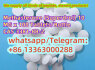 Methasterone Superdrol 10MG x 100 Tablets Bottle CAS 3381 - 88 - 2