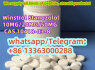 Winstrol, or Stanozolol CAS 10418 - 03 - 8