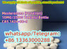 Mesterolone Proviron 10MG 25MG Tablets Bottle CAS 1424 - 00 - 6