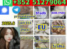 4cladba adbb jwh018 sgt151 bmkpmk 5cladb 6cl (2)