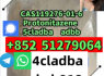 4cladba adbb percursor sgt78 sgt151 bmkpmk eutylone