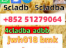 4cladba apvp eutylone jwh018 bmk pmk 2fdck best powder