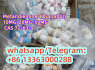 Metandienone Dianabol 10MG 20MG 50MG Tablets Bottle CAS 72 - 63 - 9 Raw Materials