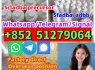 5cladba eutylone bmk pmk adbb 4fadba 6cladba jwh018