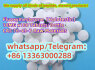 Fluoxymesterone Halotestin 10MG x100 Tablets Bottle CAS 76 - 43 - 7 Raw Materials