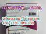 Clenbuterol 40MCG 100Tablets Bottle CAS 37148 - 27 - 9 Raw Materials