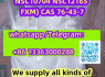 Fluoxymesterone Halotestin 10MG x100 Tablets Bottle CAS 76 - 43 - 7 Raw Materials