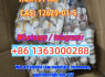 High growth hormone 191AA CAS 12629 - 01 - 5