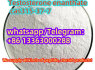 Testosterone Enanthate NSC 17591 Raw materials Tablets CAS 315 - 37 - 7