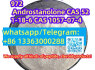 Stanozolol Raw Materials Tablets CAS 10418 - 03 - 8