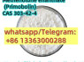 Methenolone enanthate Primobolin NSC64967 CAS 303 - 42 - 4