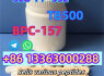 Glow 70mg 10Vials Peptide BPC - 157 10mg GHK - Cu 50mg TB500 10mg