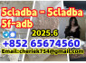 EU Eutylone 2B4M 1451 - 82 - 7