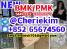 Hot sale products Apvp apihp 2fd. ck