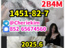 Hot - sale products 2B4M