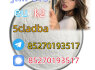 Strong 5cladba 5FADB K2 spice jwh - 018 MDMB - BUTINACA