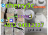 Precursor Kit Adbb 5cl 5cladba 5cladb 5cl Adb adbb