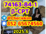 49851 - 31 - 2, 6cladba, 4fadb