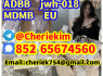 high quality 5cl ADBA 4f, 6cladba, 4fadb