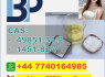 49851 - 31 - 2 BMK PMK Chemical raw materials (3)